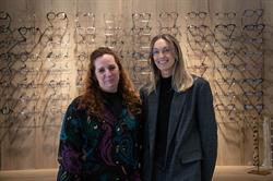 Oogwereld Talpa - Opticien Westerlo