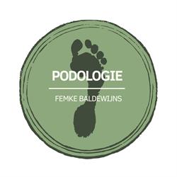 Podologie Femke Baldewijns