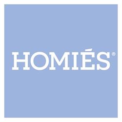 HOMIÉS