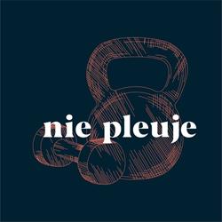 Nie Pleuje Personal Training