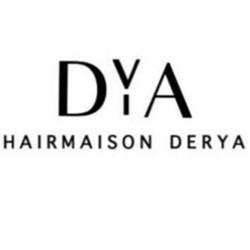 Hairmaison dya