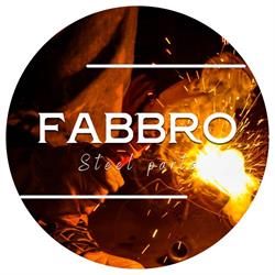 Fabbro
