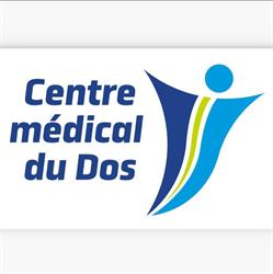 Medical Center Du Dos