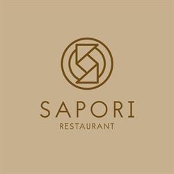 Sapori