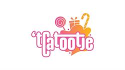 't Catootje BV