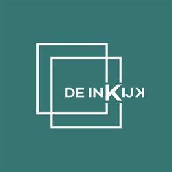 de inKijk