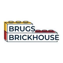 Brugs Brickhouse - LEGO Shop (Belgium)