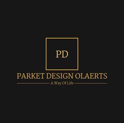 Parket Design Olaerts