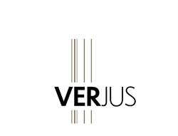 Verjus Restaurant Lochristi