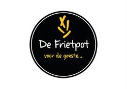 De Frietpot