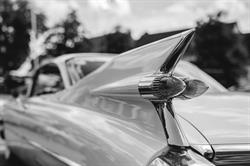 Cars and Classics