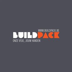 Buildpack