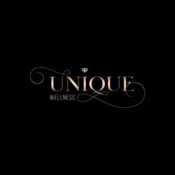 Unique Wellness