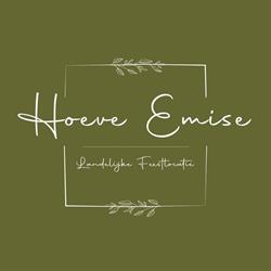 Hoeve Emise
