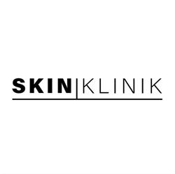 SKINKLINIK