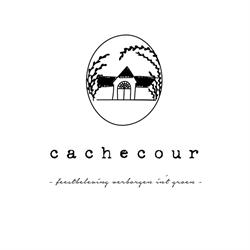 Cachecour