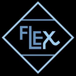 Flex Diest