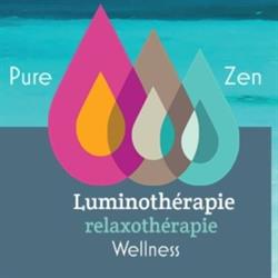 Pure & Zen