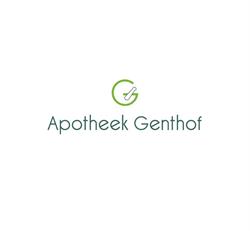 Apotheek Genthof