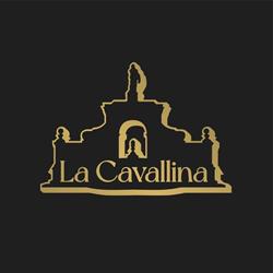 La Cavallina
