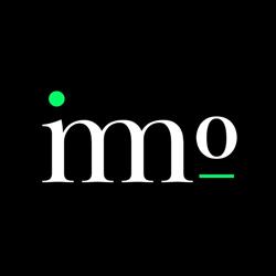 immo store