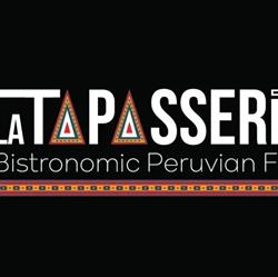 La Tapasseria