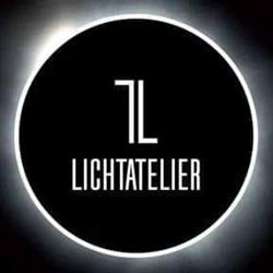 Lichtatelier