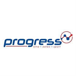 Progress Hooglede