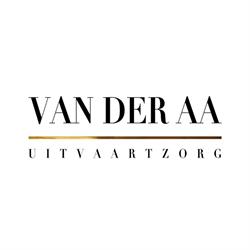 Uitvaartzorg van der Aa