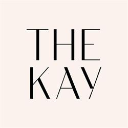 The Kay
