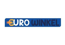 Euro Winkel
