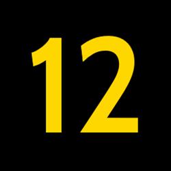 Maison 12ment