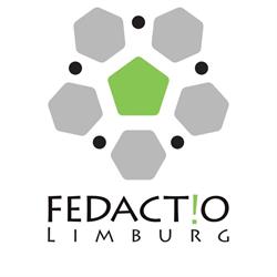 Fedactio Limburg