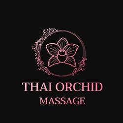 Thai Orchid Massage Brasschaat