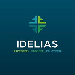IDELIAS SRL