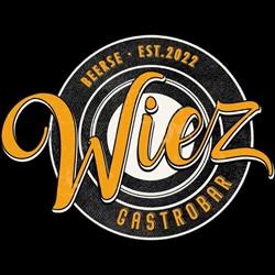 Wiez gastrobar