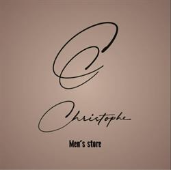 Christophe Men’s Store