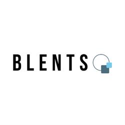 Blents
