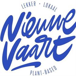 Nieuwe Vaart