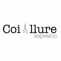 Coi’llure