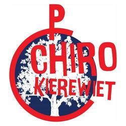 Chiro Kierewiet