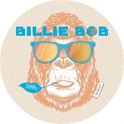 Billie Bob