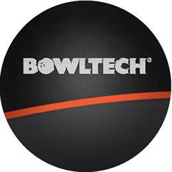 BOWLTECH BELGIUM