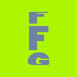 Film Fest Gent