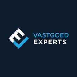 Vastgoedexperts