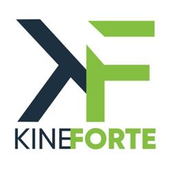 Kineforte