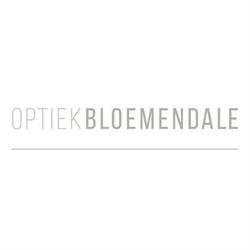 Optiek Bloemendale