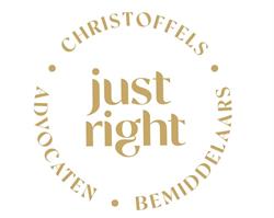 Christoffels Advocaten