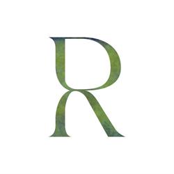 Raffiné