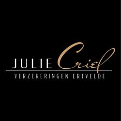 Julie Criel Verzekeringen